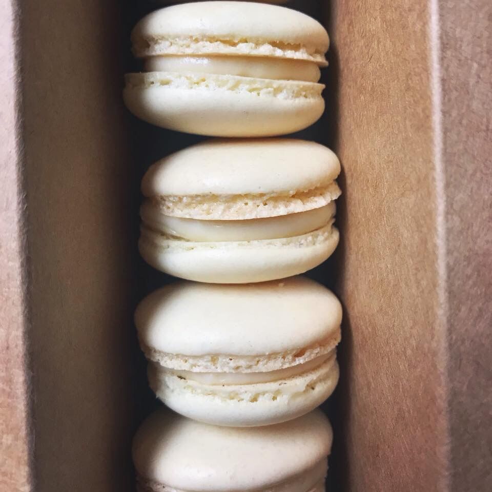 Blackbox macaroons.jpg